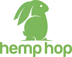 Hemp Hop Coupons Hemp Hop Coupons